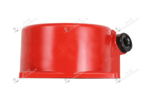 Carter Lanceur Echo & Shindaiwa A500000840