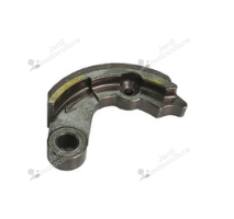 PATIN Echo & Shindaiwa A553000000
