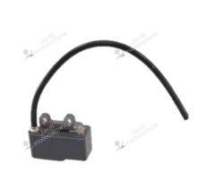 Module Allumage Echo & Shindaiwa A411001490
