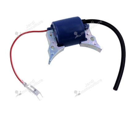 Bobine Allumage Echo & Shindaiwa A411001110
