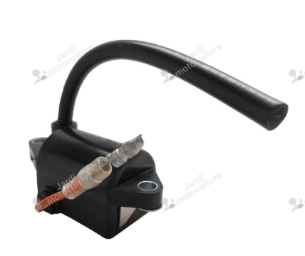 Bobine Echo & Shindaiwa A411001020