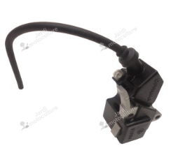 MODULE CDI Echo & Shindaiwa A411000182