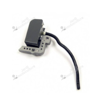 Module Allumage Echo & Shindaiwa A411000340