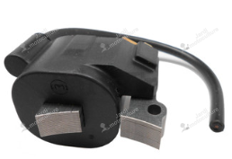 BOBINE Echo & Shindaiwa A411000910
