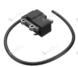 BOBINE ALL Echo & Shindaiwa A411000580