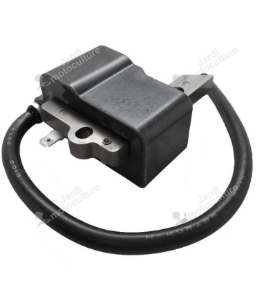 Bobine Echo & Shindaiwa A411000741