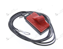 Interrupteur Echo & Shindaiwa A440001530