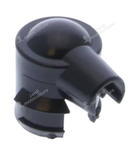 Capuchon Echo & Shindaiwa A429000110