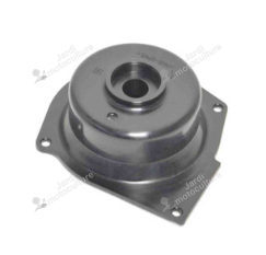 Couvercle Echo & Shindaiwa A519000040