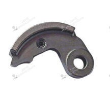 Patin Embrayage Echo & Shindaiwa A553000190