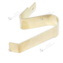 PLAQUE Echo & Shindaiwa A443000190