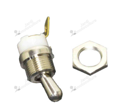 Interrupteur Echo & Shindaiwa A440003490
