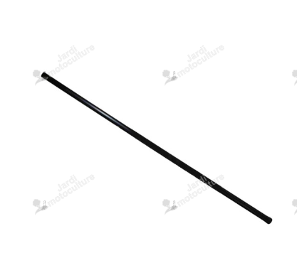 Tube Long Echo & Shindaiwa C050003130