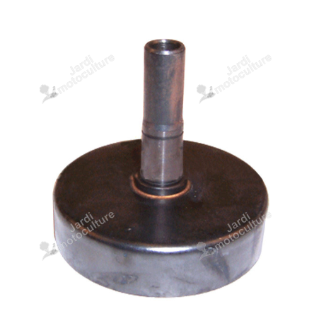 CLOCHE-EMb Echo & Shindaiwa A556001790