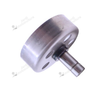 Cloche Embrayage Echo & Shindaiwa A556001750