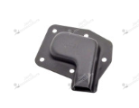 Guide Échappement Echo & Shindaiwa A313001630