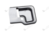Guide Échappement Echo & Shindaiwa A313002110