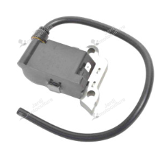 MODULE CDI Echo & Shindaiwa A411001820