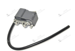 MODULE Echo & Shindaiwa A411001810