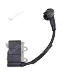 Bobine Echo & Shindaiwa A411001051