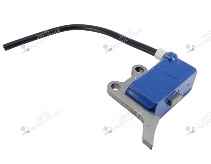 BOBINE Echo & Shindaiwa A411001791