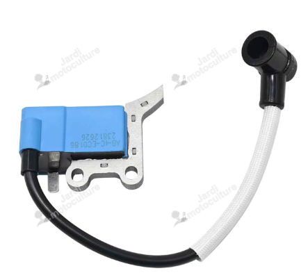 Bobine Echo & Shindaiwa A411001750