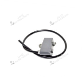 Bobine Echo & Shindaiwa A411001621