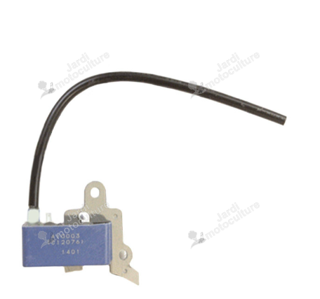 MODULE ALL S3 Echo & Shindaiwa A411001541