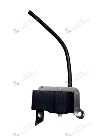 BOBINE Echo & Shindaiwa A411001522