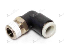 Connecteur Echo & Shindaiwa A373000250