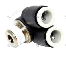 Connecteur Echo & Shindaiwa A373000240