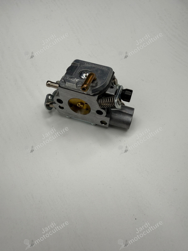Guide Câble Echo & Shindaiwa C480000240