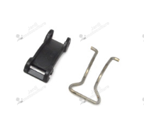 CLIP Echo & Shindaiwa C487000420
