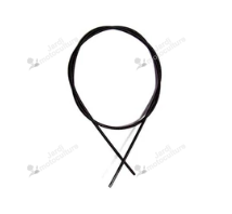 Flexible Echo & Shindaiwa C506000030