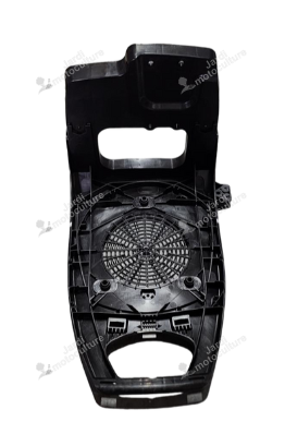 Support Echo & Shindaiwa C620000560