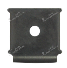 COUPE-FIL Echo & Shindaiwa C554000070