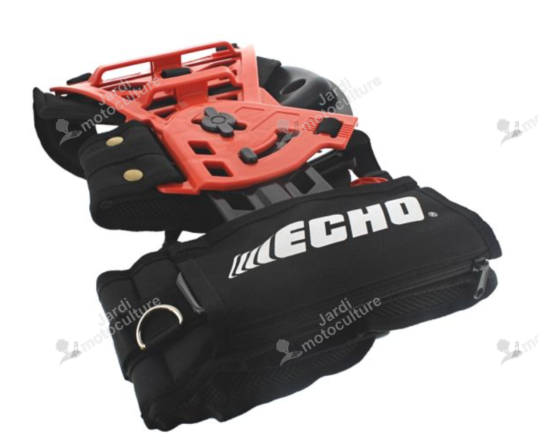 HARNAIS ERGO PRO Echo & Shindaiwa C062000612