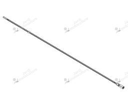 Flexible Echo & Shindaiwa C506000640