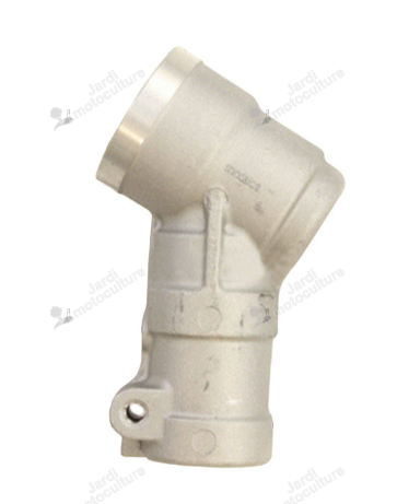 CARTER REDUCTEUR Echo & Shindaiwa C531000583