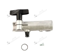 Raccord complet Echo & Shindaiwa C510000330