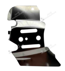 Plaque Echo & Shindaiwa C305000480