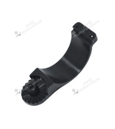 DEMI COLLIER Echo & Shindaiwa C405000241