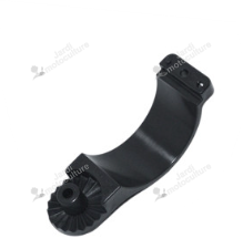 DEMI COLLIER Echo & Shindaiwa C405000231
