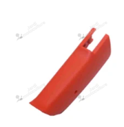 GRIP Echo & Shindaiwa C403000840