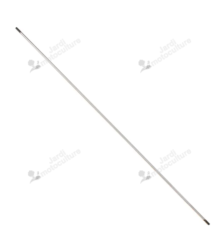 AXE Echo & Shindaiwa C504000860