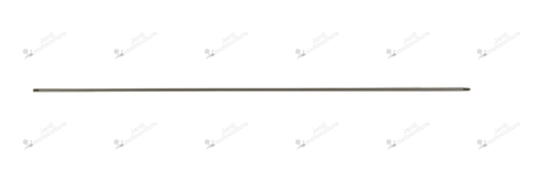 AXE TRANS Echo & Shindaiwa C504000500