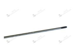 AXE Echo & Shindaiwa C504000050