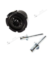 PORTE ROULEMENT Echo & Shindaiwa C503000080