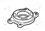 PORTE ROULEMENT Echo & Shindaiwa C503000072