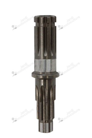 ARBRE Echo & Shindaiwa C534000690